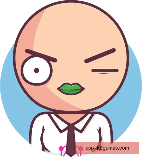 方兰依